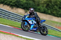 PJ-Motorsport-2019;donington-no-limits-trackday;donington-park-photographs;donington-trackday-photographs;no-limits-trackdays;peter-wileman-photography;trackday-digital-images;trackday-photos